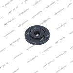 Шайба прижимная задняя для NP4707 — изображение 2