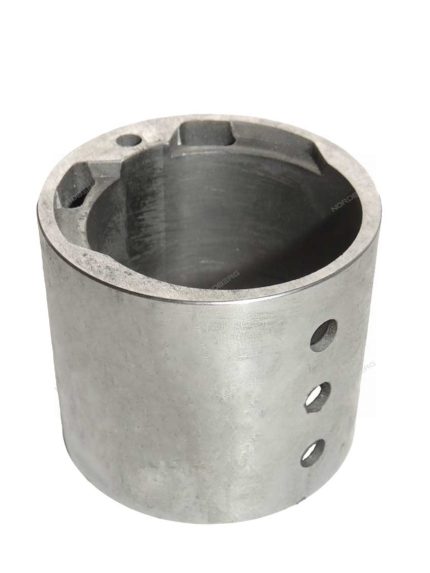 Цилиндр #16 для гайковерта NP14110 NORDBERG NP14110#16