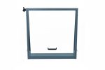 Опция экран защитный для N3550, N3550A, N3550E NORDBERG N3550#screen — изображение 2