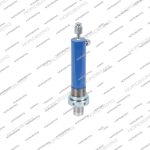 Цилиндр в сборе для N3610L (2021) — изображение 2