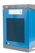 Компрессор винтовой, 22 кВт, 15 бар, 2200 л/мин, без ресивера NORDBERG NCA30 — изображение 4