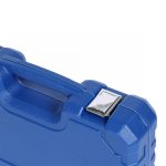 Набор инструментов, 78 предметов NORDBERG 2496078C — изображение 11