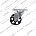 Колесо 3" для N3722