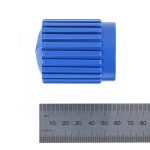 Вентиль (колпачок) редуктора для NP8444, NP8244 — изображение 3