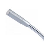 Набор инструментов, 147 предметов, 1/2", 1/4" NORDBERG 2496147C — изображение 22