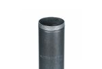 Шприц для заливки масла, 1000 мл NORDBERG NO1100 — изображение 9