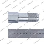 Корпус помпы #20 для стойки N3411 — изображение 3