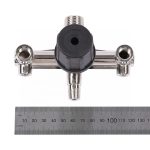 Регулятор давления для NCE50/410V, NCE100/360 NORDBERG NCE#REGULATOR — изображение 3