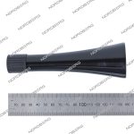 Воронка для NP9006 — изображение 2