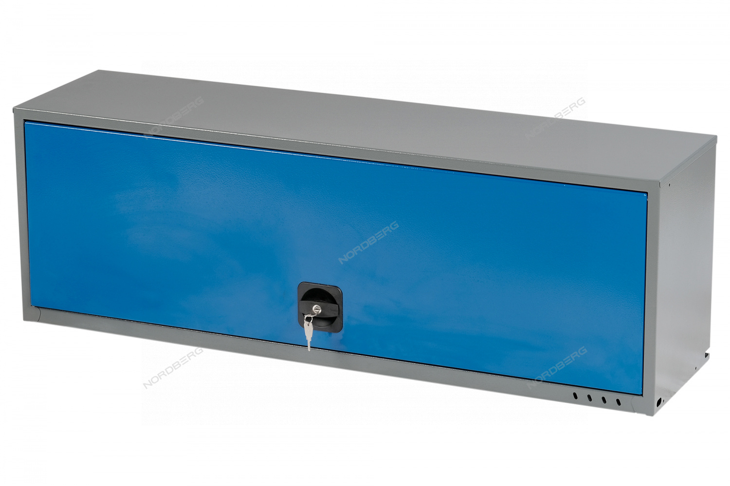 sxth8wfe6pclnxm4c6z87p5g9jmwoqur Шкаф навесной с подъемной створкой, 1210х410х310 мм /OPTIMAL-NWA3/ — изображение 1