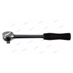1/2" трещотка с дисковым переключением 4725-10G