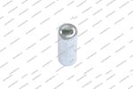 Втулка соединительная гидростанции 46TRK46 NORDBERG TC-20-1031202 — изображение 2