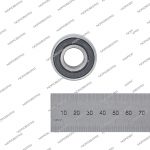 Подшипник #10 для NCEO8/170 — изображение 2