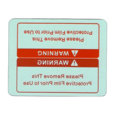 t707878gf5y869afzym62m5h70bnnccc Стекло для маски сварщика FUBAG 992491 — изображение 1