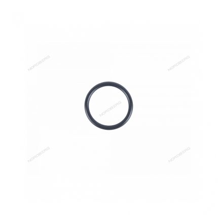 Прокладка кольцевая №49 для NP4707