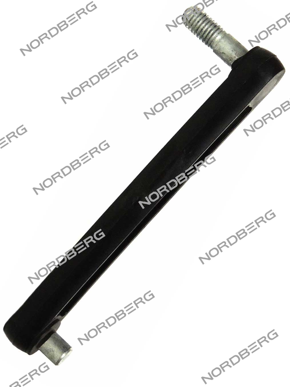 tbdh0tgbhys5iyjb9qbfdllonfazomyd Тяга ползунка вращения стола NORDBERG 6000226 (CT-D-1100008) — изображение 1