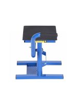 Мотоподставка, 160 кг NORDBERG NM16 — изображение 14