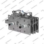 Диодный мост для WSB800/WSB1000 — изображение 3