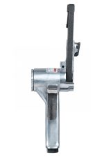 Пневмошлифмашинка ленточная 10*330 мм NORDBERG NP4155 — изображение 6