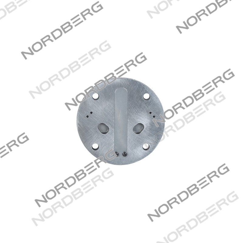 thk8h6e0hlifq96zhhqn2uq4r4bg73ql Клапанная плита в комплекте для NCP300/690; NCP300/880; NCP300/950 — изображение 1