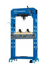 NORDBERG ПРЕСС N3530A с пневмоприводом 30т — изображение 3