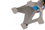 Подставка страховочная, 3 т (комплект 2 шт.) NORDBERG N3003 — изображение 4