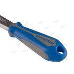 KINGTONY ТРЕЩОТКА 3771-08G 3/8" 200мм 3 положения с кнопкой — изображение 4