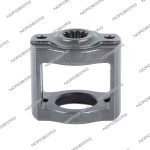 Корпус молотков для гайковерта NP14162 — изображение 2