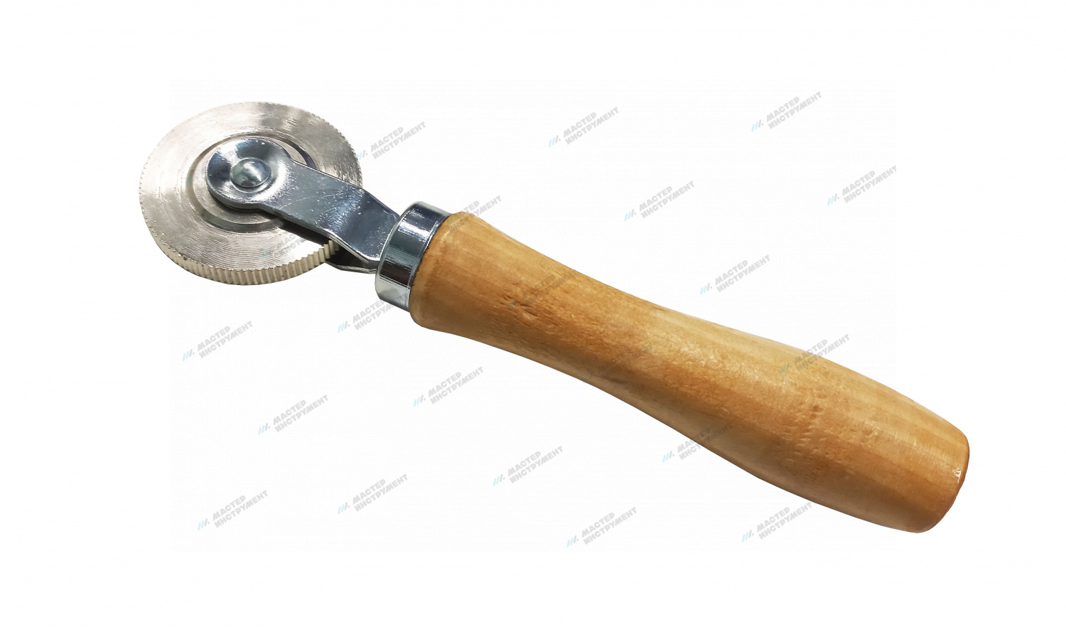 tms0vk8c5223agdylcewehklqi39lapz CLIPPER РОЛИК T314B прикатной 51x6мм — изображение 1