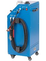 Установка для замены охлаждающей жидкости NORDBERG CMA20AB — изображение 4