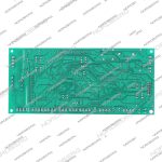 Плата управления для WMI161 — изображение 3