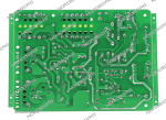 Плата DG3_TD для NU45D/NU150D — изображение 3