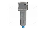 Фильтр воздушный, 1/2", 16 бар NORDBERG NP8144 — изображение 2