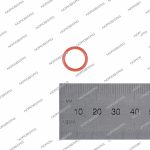 Прокладка соединительной трубки для NCEO24/250 — изображение 2
