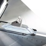 Станок шиномонтажный автомат, двухскоростной, 380 В, синий NORDBERG 4641N — изображение 21