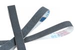 Пневмошлифмашинка ленточная 20*520 мм NORDBERG NP4156 — изображение 16