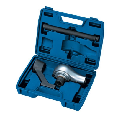 txsqbzaeanynj5q7bc7igjnsox44t812 Ручной усилитель крутящего момента , мультипликатор KING TONY 34486 — изображение 1