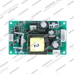 Плата питания для WMI161/WMI181/WMI201 — изображение 2