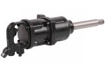 Пневмогайковерт ударный 1", 4700 Нм NORDBERG NP18420 — изображение 4