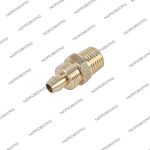 Фитинг входной для NP3405 — изображение 2