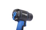 Пневмогайковерт ударный 1/2", 1550 Нм NORDBERG NP14140 — изображение 11