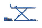 Подъемник для мотоциклов, 1 т NORDBERG N4M2 — изображение 12