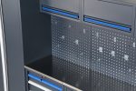 Набор мебели для мастерских NORDBERG TT116 — изображение 16