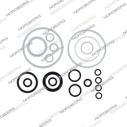 Ремкомплект для домкрата NORDBERG N3203 000007875