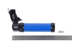 Пистолет для герметика NORDBERG NP9302 — изображение 13