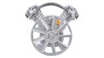 Головка компрессорная для NCE100/360 NORDBERG NCE100/360#COMP-HEAD — изображение 3