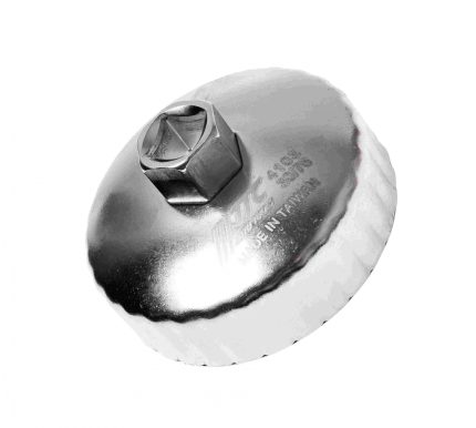 СЪЕМНИК JTC-4103 масляного фильтра ("чашка" 30-гранная) 76мм