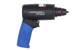 Пистолет шиповальный пневматический NORDBERG NP5803 — изображение 6