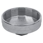 Съёмник масляных фильтров МАСТАК 103-44145 — изображение 2