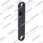 Тяга рабочего стола для 4638E, 4641 NORDBERG 02-00009636